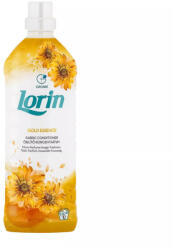 Lorin öblítő koncentrátum 2L (4db/karton) Gold Essence (5997960560123)