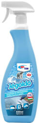  Hip-Tom jégoldó 650ml (8db/karton) (5998830940731)