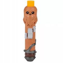 Hasbro Sabie laser Star Wars Chewbacca (F7417)