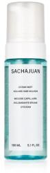 Sachajuan Ocean Mist Volume Hair Mousse 150 ml
