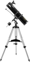 Omegon Telescop Omegon N 130/920 EQ-2