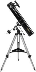 Omegon Telescop Omegon N 114/900 EQ-1