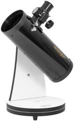 Omegon Telescop Omegon Dobson N 76/300 DOB