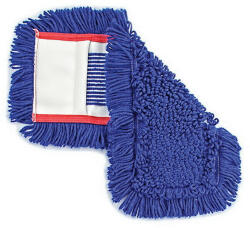  Mop akril szárazoló 80cm (NO039)