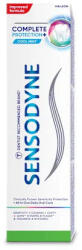 Sensodyne Complete Protection fogkrém 75 ml Cool mint