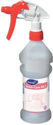 Room Care R5.1 FLAKON+SZÓRÓFEJ termékhez 300ml (6db/karton) (1204325)