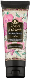 Tesori d'Oriente TESORI D' ORIENTE krémtusfürdő -ORCHIDEA- 250 ml (59708)