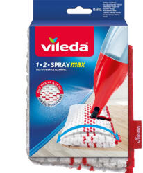 Vileda Spraymax mop (4023103199217)