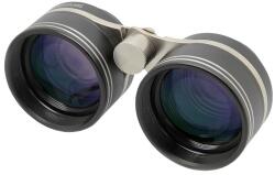 Omegon Binoclu Omegon 2, 1x42 Binoclu
