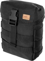 Helikon-Tex Buzunar Helikon-Tex E&E Pouch - Black