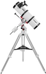 Omegon Telescop Omegon Advanced 150/750 EQ-320