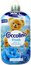 Coccolino Fresh öblítő 1, 750L Aria Di Primavera (64826980)