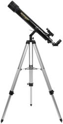 Omegon Telescop Omegon AC 70/700 AZ-2