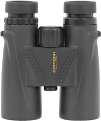Omegon Binoclu Omegon Blackstar 10x42 Binoclu
