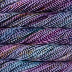 malabrigo Rios Рибата Плетива прежда (RIO289)