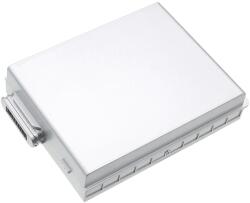 Cameron Sino Baterie pentru Panasonic Toughpad FZ-B2, Toughpad FZ-M1 și alte modele, 5600 mAh, Li-Ion (CS-PNB200HB)