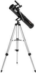 Omegon Telescop Omegon N 76/700 AZ-1