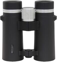 Omegon Binoclu Omegon Talron HD 8x42 Binoclu