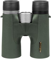 Omegon Binoclu Omegon Hunter 2.0 10x42 Binoclu