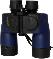 Omegon Binoclu Omegon Seastar 7x50 cu compas Binoclu