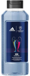 Adidas Férfi Tusfürdő DUO 2x400 ml UEFA 11 GOAL
