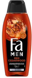 Fa Men tusfürdő 400 ml Red Cedarwood