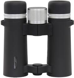 Omegon Binoclu Omegon Talron HD 10x34 Binoclu
