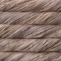 malabrigo Rios Cancer Плетива прежда (RIO281)