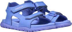 Geox J sandal fusbetto girl 39