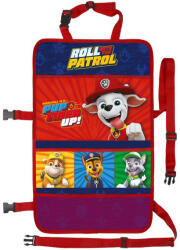 Nickelodeon Paw patrols boys - sportisimo - 29,24 лв