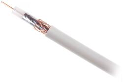 Elektrokabel Cablu coaxial YWDXpek 75-1, 05/4, 8 K-100 100m (L-KAB0540)