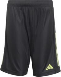 adidas Sereno short j 128