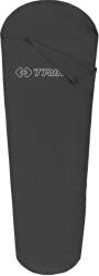Trimm Thermal Liner Mummy - F (52787) Sac de dormit