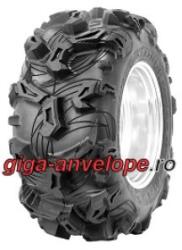 Maxxis M-60 Maxxzilla 28x9.00/ R14 70F - giga-anvelope - 1 480,59 RON