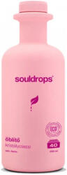 souldrops Öblítő - Kristálycsepp 1000ml (5999568990708) - pepita