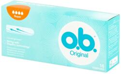  O. B 519104200