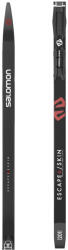 Salomon SET ESCAPE 6 SKIN PM PLK ACC Cl (L409077PM)