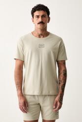 HUGO tricou loungewear pentru bărbați cu bumbac Laze T-Shirt 9BYH-TSM12G_80X (50525236)