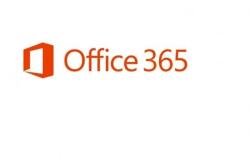 Microsoft 365 Professional Plus - Bliszter, medialess, PC/Mac/Mobile, 1 felhasználó, 5 eszköz, Örök licenc - szoftver (Q7Y-00003) - pepita