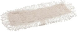 Taski Multi Mop zsebes, 40 cm, standard (5db/karton) (7511393) - pepita