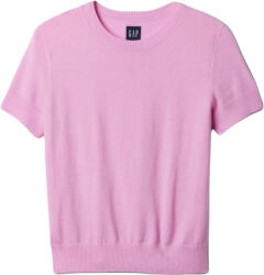 GAP Ss cashsoft baby xxs