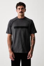 HUGO tricou pentru bărbați din bumbac Dalik 9BY2-TSMZWF_90Y (50563112)