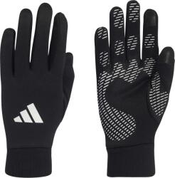 adidas Tiro C Gloves (jy7998)