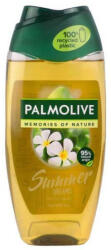 Palmolive tusfürdő 250ml Summer dreams