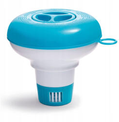 Homelux INTEX 29040 medence vegyszeradagoló (29040)