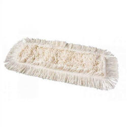 Vermop mop Sprint Basic, pamut, 40X13 cm, bebújós (4824)