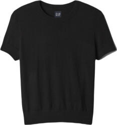 GAP Ss cashsoft baby xs
