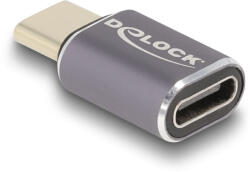 Delock USB adapter USB-C - USB-C (60046) (60046) (60046)