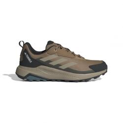 Adidas Terrex Anylander túracipő férfi JQ9953 42 2/3