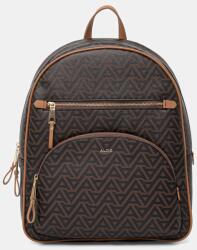 Aldo rucsac pentru femei cu imitație de piele MOROUCOS 9BY2-PKDZZK_89A (MOROUCOS.203)
